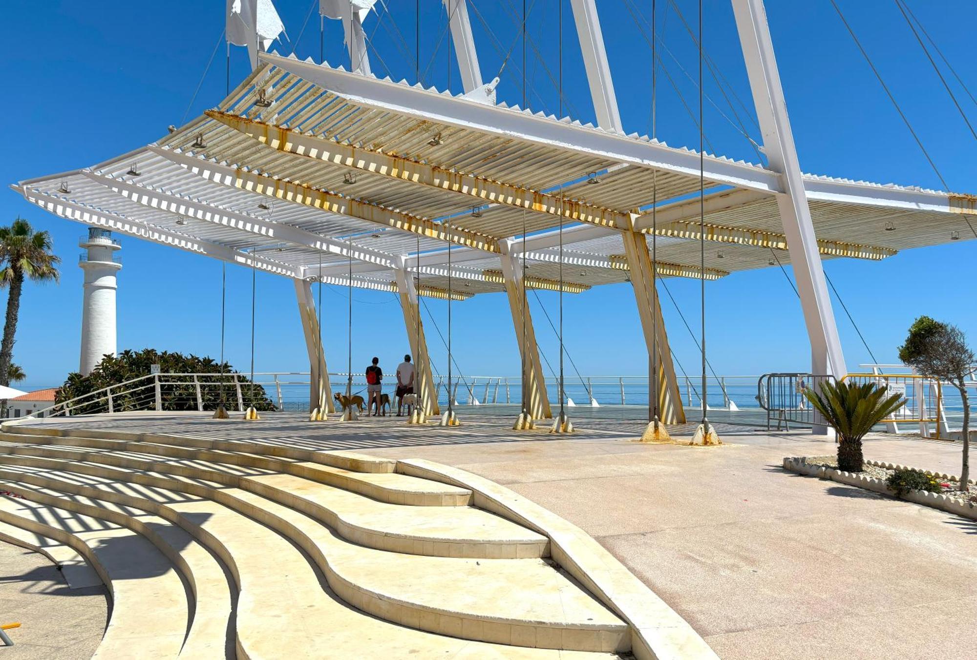 Evans Realty Bb Adosado & Piscina & Tenis & Jardines Torrox Exterior photo